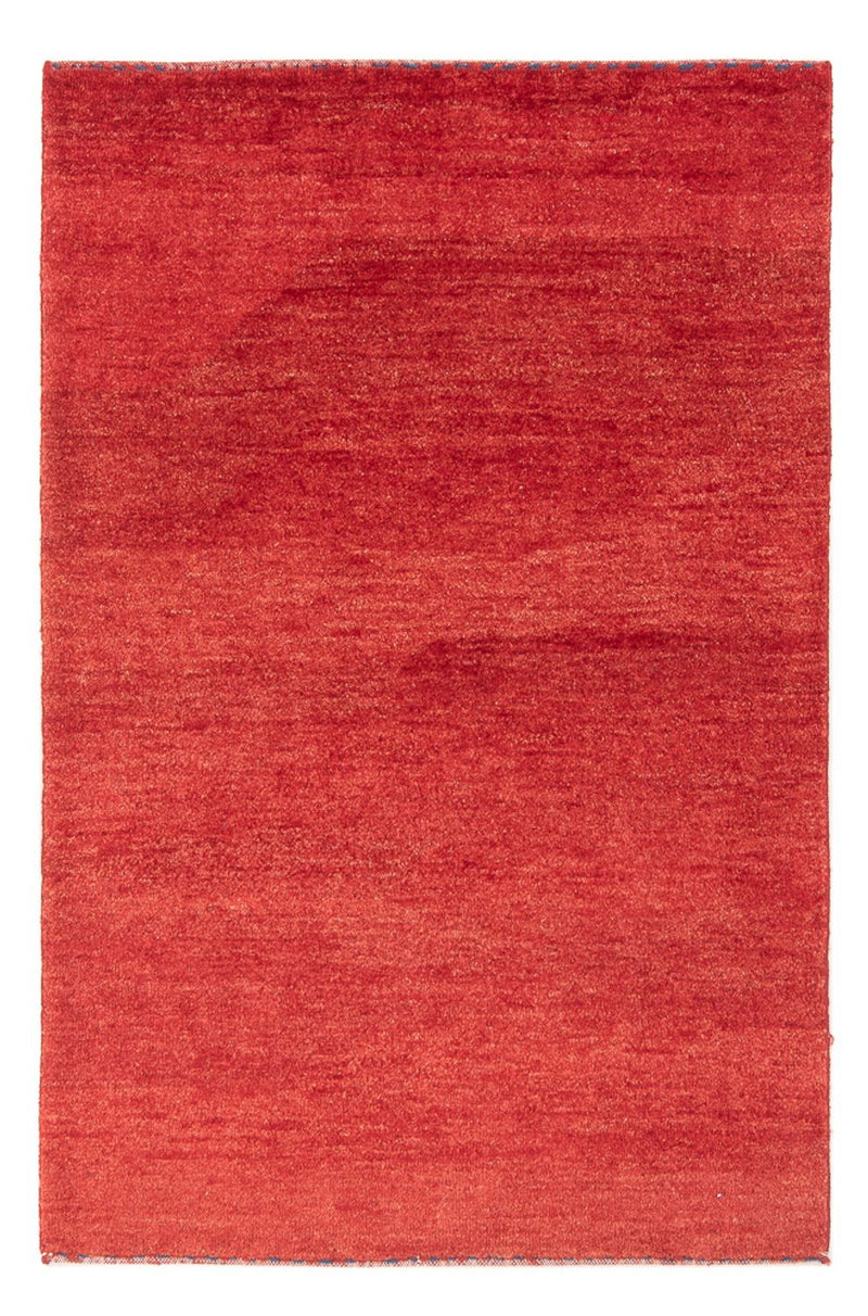 Perský Gabbeh Koberec 100x150cm - Perserteppich Wollteppich