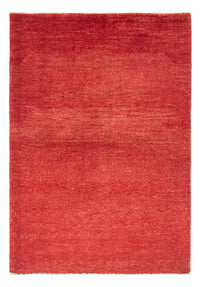 Perský Gabbeh Koberec 146x104cm - Perserteppich Wollteppich – product image