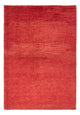 Perský Gabbeh Koberec 146x104cm - Perserteppich Wollteppich