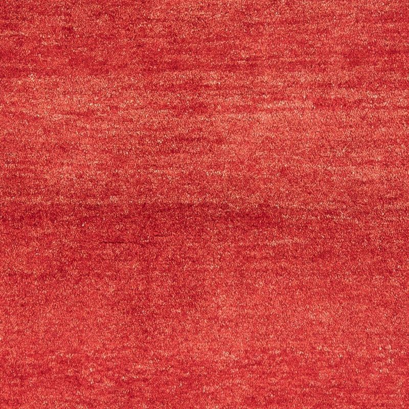 Perský Gabbeh Koberec 146x104cm - Perserteppich Wollteppich