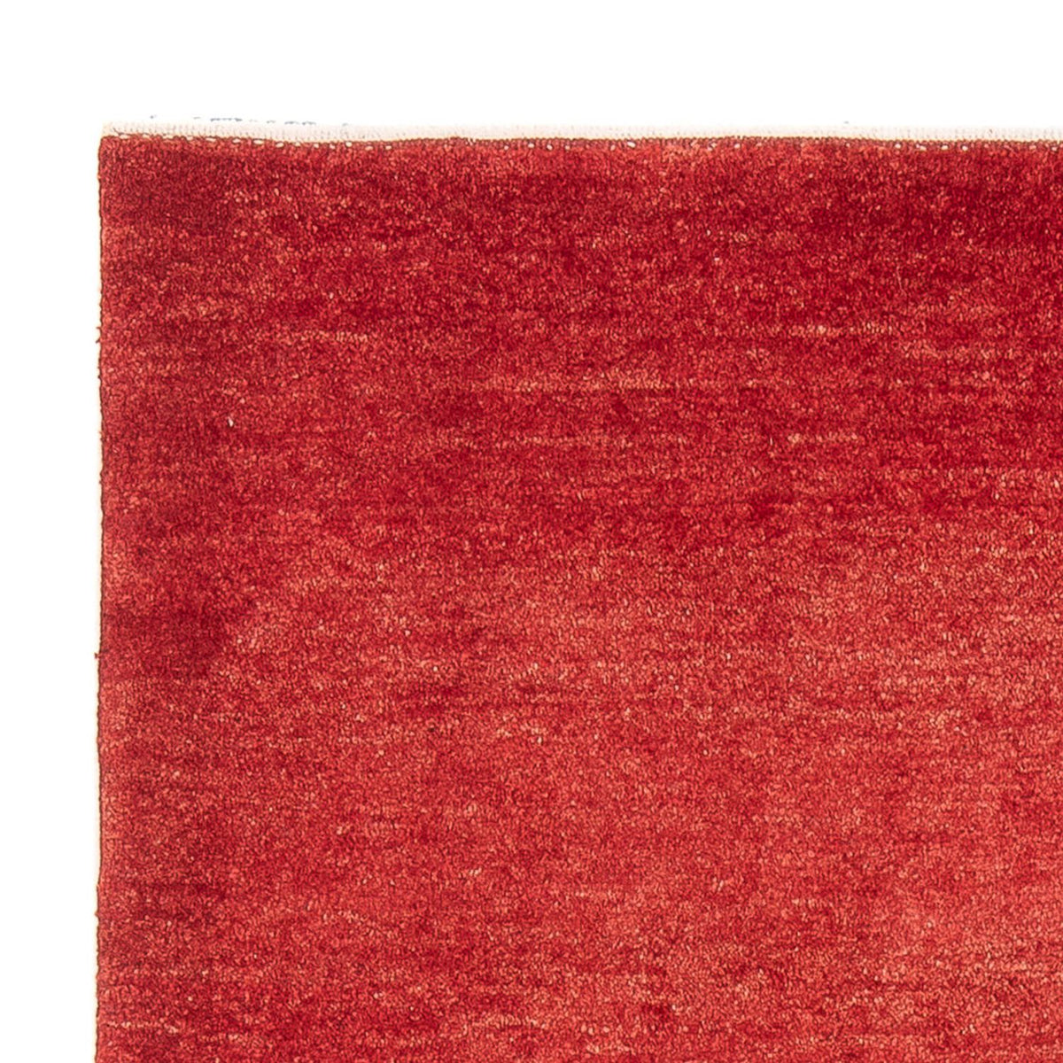 Perský Gabbeh Koberec 146x104cm - Perserteppich Wollteppich
