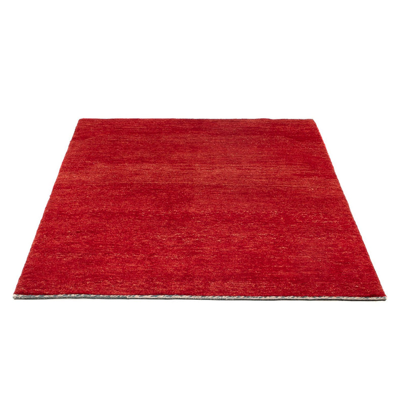 Perský Gabbeh Koberec 146x104cm - Perserteppich Wollteppich