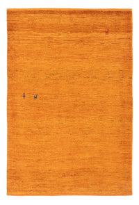Perský Gabbeh Koberec 103x148cm - Perserteppich Wollteppich – product image