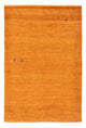 Perský Gabbeh Koberec 103x148cm - Perserteppich Wollteppich