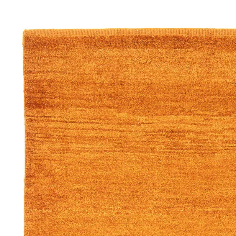 Perský Gabbeh Koberec 103x148cm - Perserteppich Wollteppich