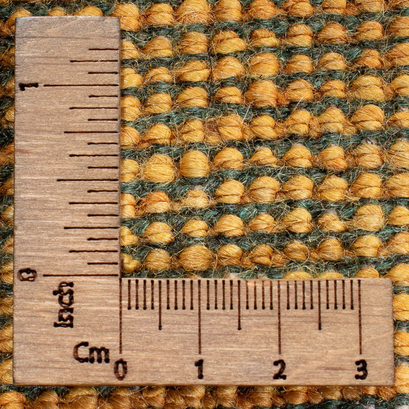 Perský Gabbeh Koberec 107x153cm - Perserteppich Wollteppich