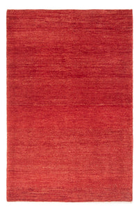 Perský Gabbeh Koberec 150x102cm - Perserteppich Wollteppich – product image