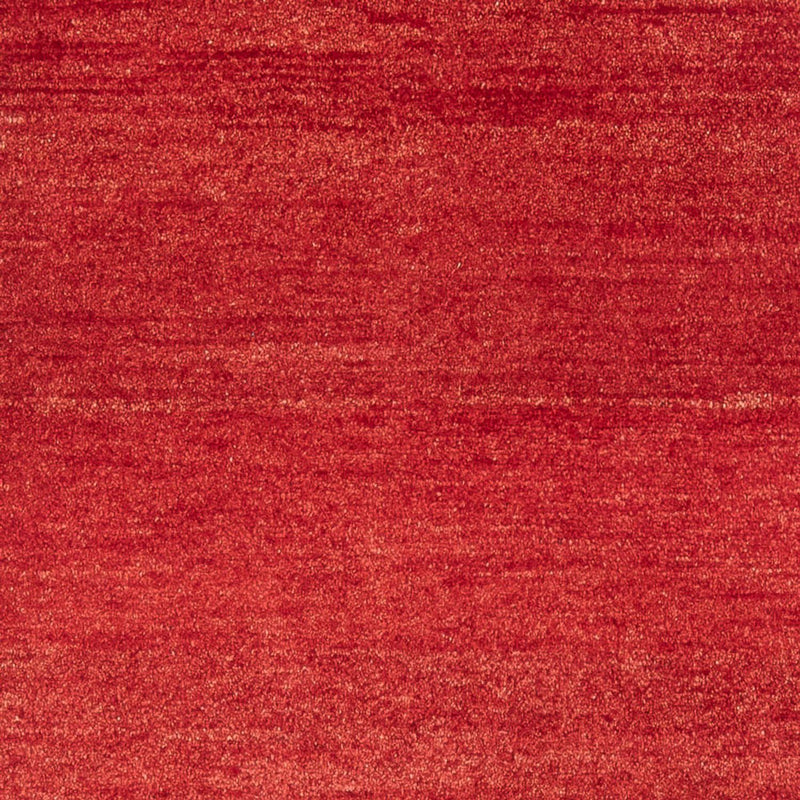 Perský Gabbeh Koberec 150x102cm - Perserteppich Wollteppich