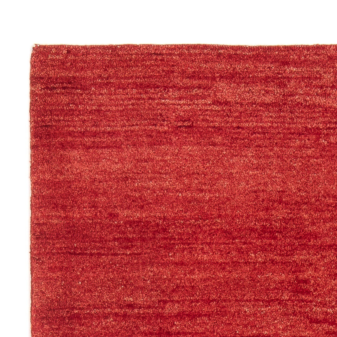Perský Gabbeh Koberec 150x102cm - Perserteppich Wollteppich