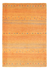 Perský Gabbeh Koberec 110x153cm - Perserteppich Wollteppich – product image