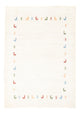 Perský Gabbeh Koberec 148x104cm - Perserteppich Wollteppich