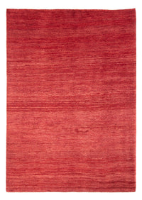 Perský Gabbeh Koberec 193x145cm - Perserteppich Wollteppich – product image