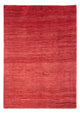 Perský Gabbeh Koberec 193x145cm - Perserteppich Wollteppich