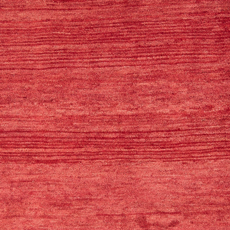 Perský Gabbeh Koberec 193x145cm - Perserteppich Wollteppich