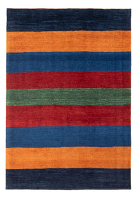 Perský Gabbeh Koberec 150x205cm - Perserteppich Wollteppich – product image