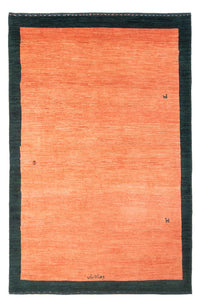 Perský Gabbeh Koberec 149x210cm - Perserteppich Wollteppich – product image