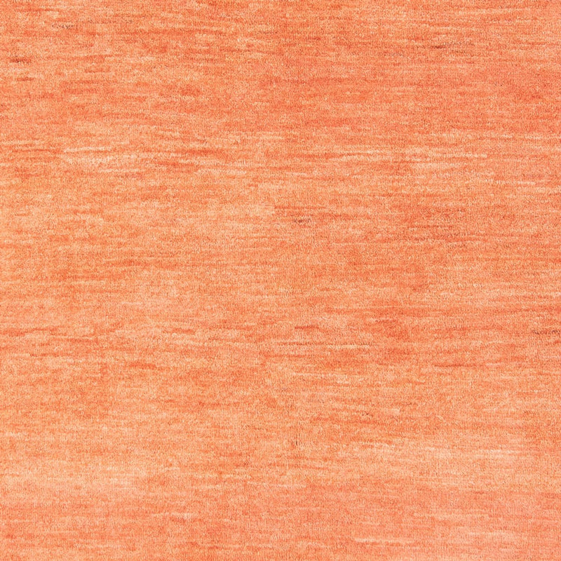 Perský Gabbeh Koberec 149x210cm - Perserteppich Wollteppich