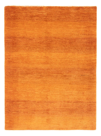Perský Gabbeh Koberec 114x145cm - Perserteppich Wollteppich