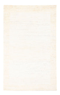 Perský Gabbeh Koberec 97x150cm - Perserteppich Wollteppich – product image