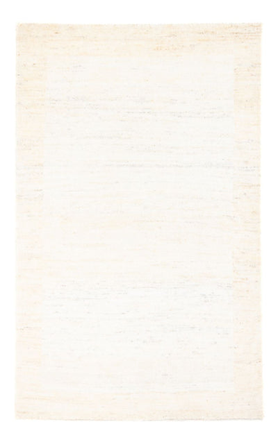 Perský Gabbeh Koberec 97x150cm - Perserteppich Wollteppich