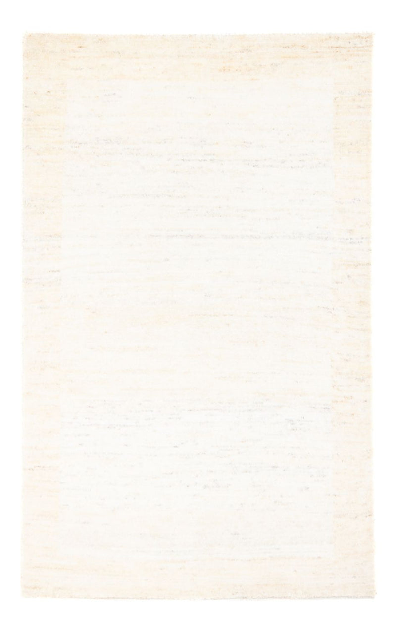 Perský Gabbeh Koberec 97x150cm - Perserteppich Wollteppich