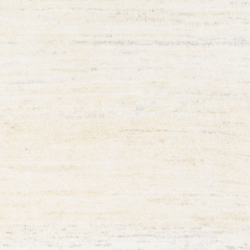Perský Gabbeh Koberec 97x150cm - Perserteppich Wollteppich