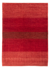 Perský Gabbeh Koberec 190x147cm - Perserteppich Wollteppich – product image