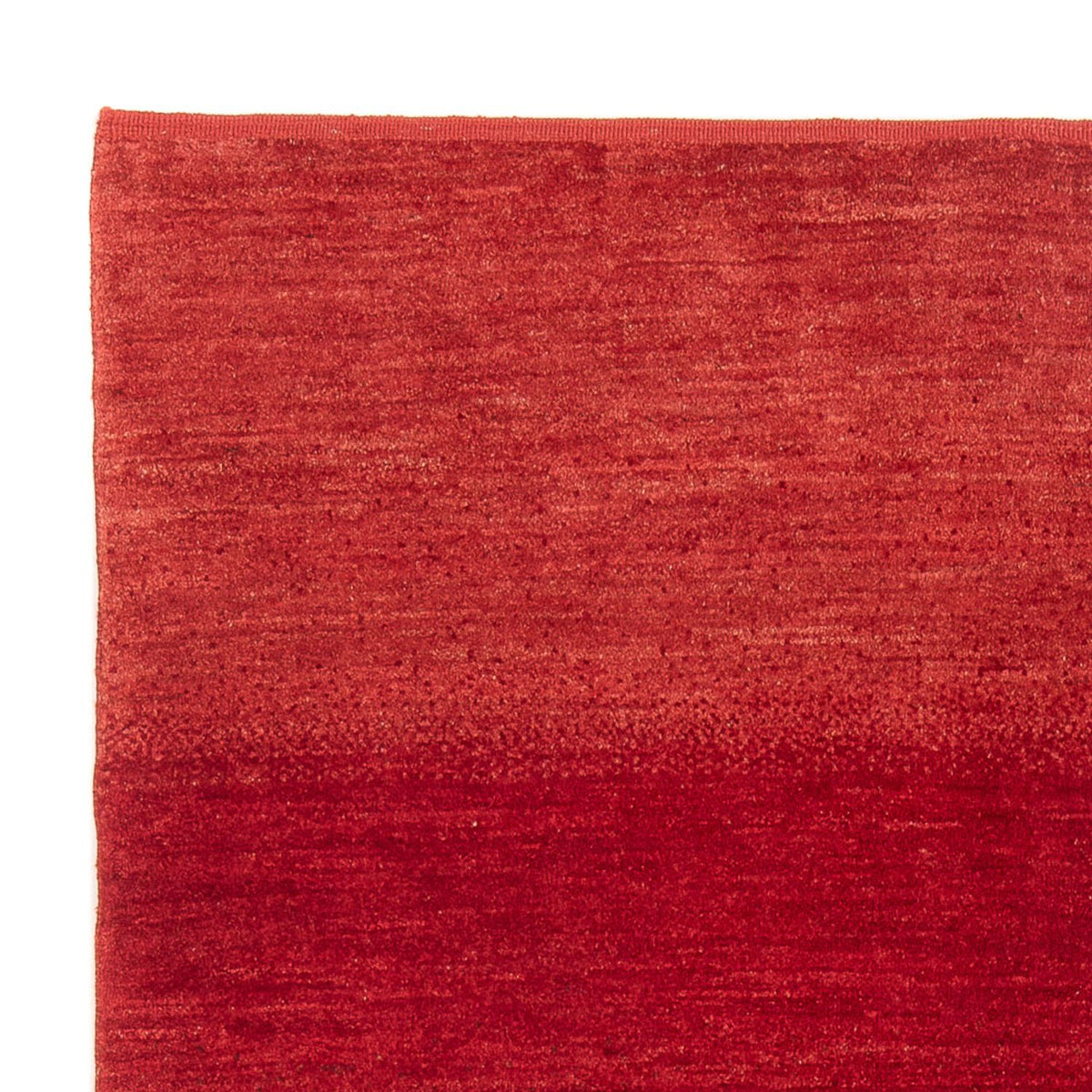 Perský Gabbeh Koberec 190x147cm - Perserteppich Wollteppich