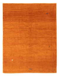 Perský Gabbeh Koberec 151x189cm - Perserteppich Wollteppich – product image