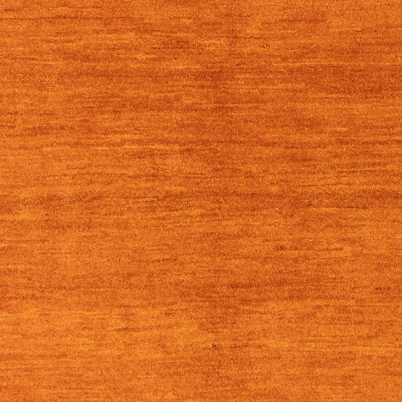 Perský Gabbeh Koberec 151x189cm - Perserteppich Wollteppich