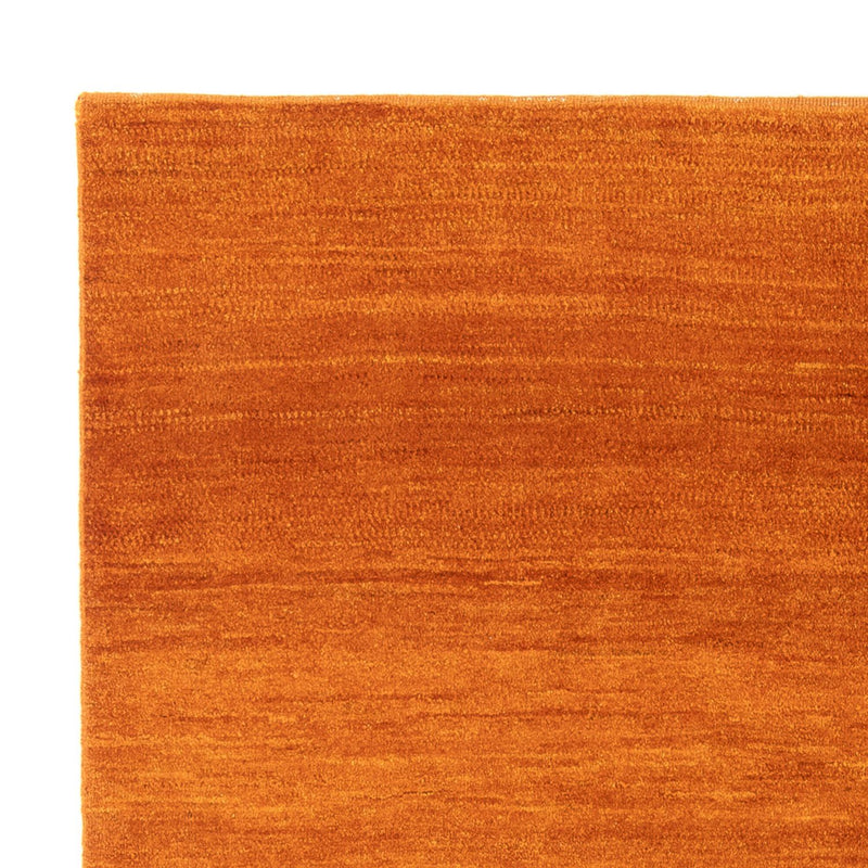 Perský Gabbeh Koberec 151x189cm - Perserteppich Wollteppich