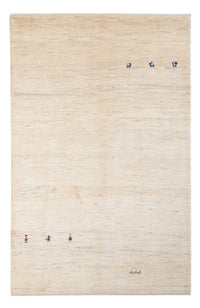 Perský Gabbeh Koberec 138x202cm - Perserteppich Wollteppich – product image