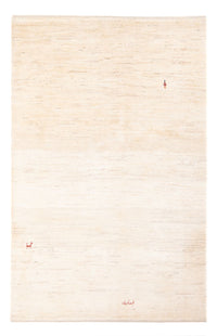 Perský Gabbeh Koberec 187x130cm - Perserteppich Wollteppich – product image