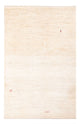Perský Gabbeh Koberec 187x130cm - Perserteppich Wollteppich
