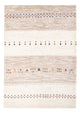 Perský Gabbeh Koberec 150x209cm - Perserteppich Wollteppich