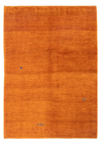 Perský Gabbeh Koberec 155x195cm - Perserteppich Wollteppich – product image