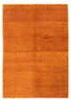 Perský Gabbeh Koberec 155x195cm - Perserteppich Wollteppich