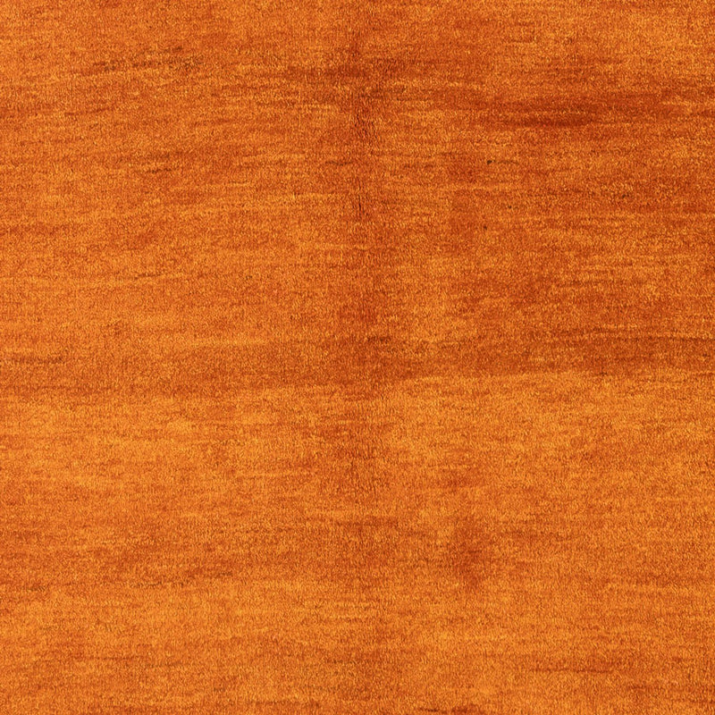Perský Gabbeh Koberec 155x195cm - Perserteppich Wollteppich