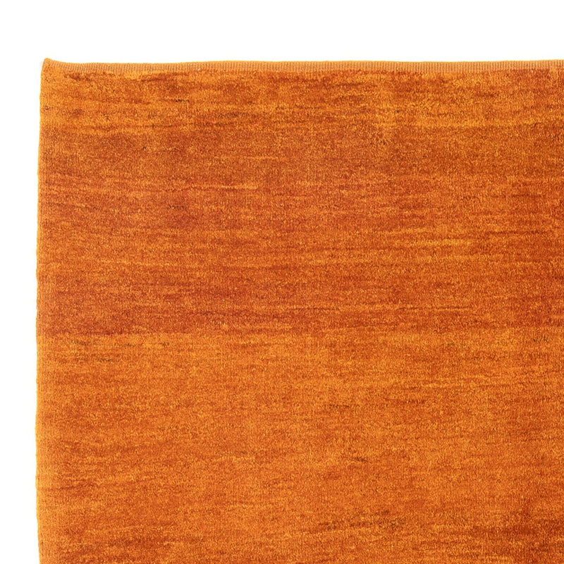 Perský Gabbeh Koberec 155x195cm - Perserteppich Wollteppich