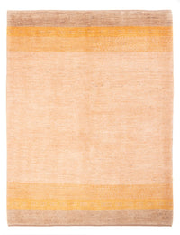 Perský Gabbeh Koberec 156x190cm - Perserteppich Wollteppich – product image