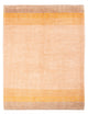 Perský Gabbeh Koberec 156x190cm - Perserteppich Wollteppich