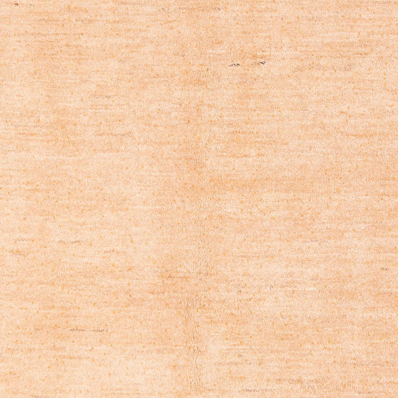 Perský Gabbeh Koberec 156x190cm - Perserteppich Wollteppich