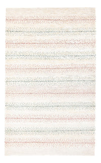 Perský Gabbeh Koberec 166x104cm - Perserteppich Wollteppich – product image