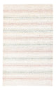 Perský Gabbeh Koberec 166x104cm - Perserteppich Wollteppich