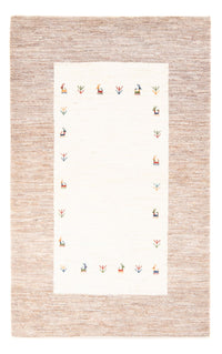Perský Gabbeh Koberec 103x156cm - Perserteppich Wollteppich – product image