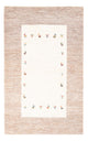 Perský Gabbeh Koberec 103x156cm - Perserteppich Wollteppich