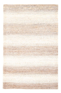 Perský Gabbeh Koberec 152x103cm - Perserteppich Wollteppich – product image