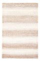 Perský Gabbeh Koberec 152x103cm - Perserteppich Wollteppich