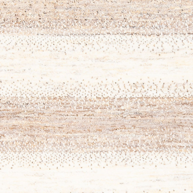 Perský Gabbeh Koberec 152x103cm - Perserteppich Wollteppich