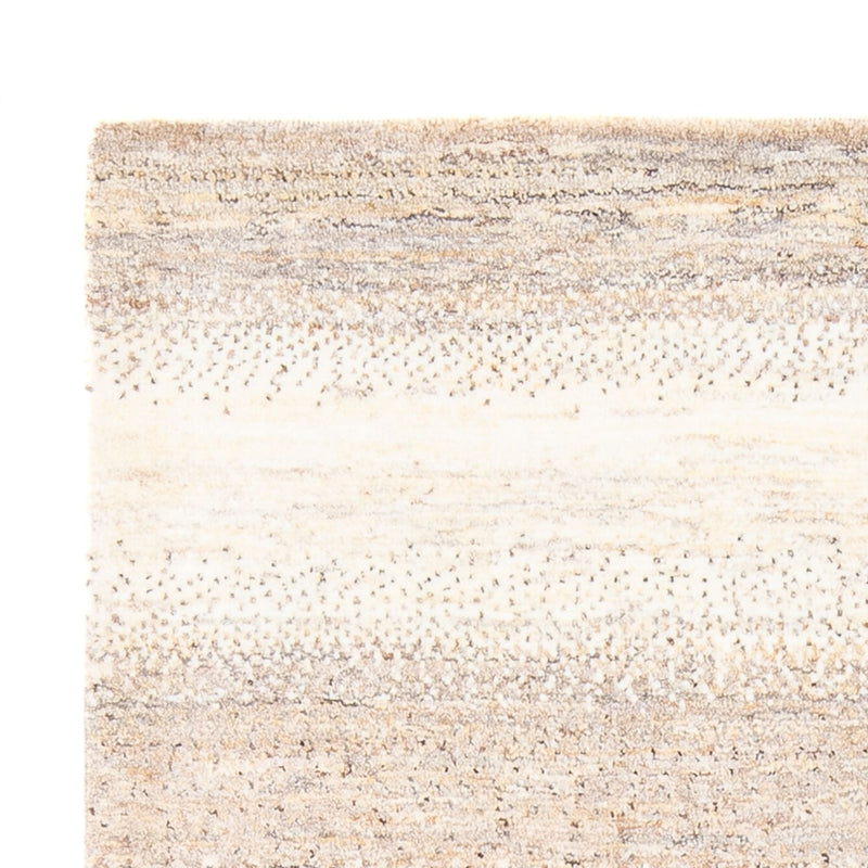 Perský Gabbeh Koberec 152x103cm - Perserteppich Wollteppich